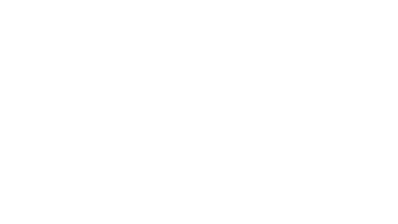 Background for index page